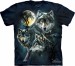 10_3309_moon_wolves_collage